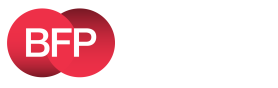 brandzo-footer-logo
