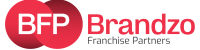brandzo-site-logo